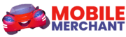 Mobile Merchants Online